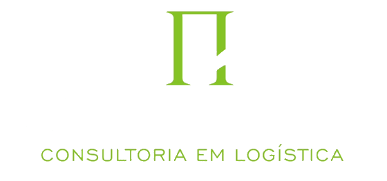 SOMÁTICA